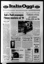 giornale/RAV0037039/1990/n. 243 del 18 ottobre